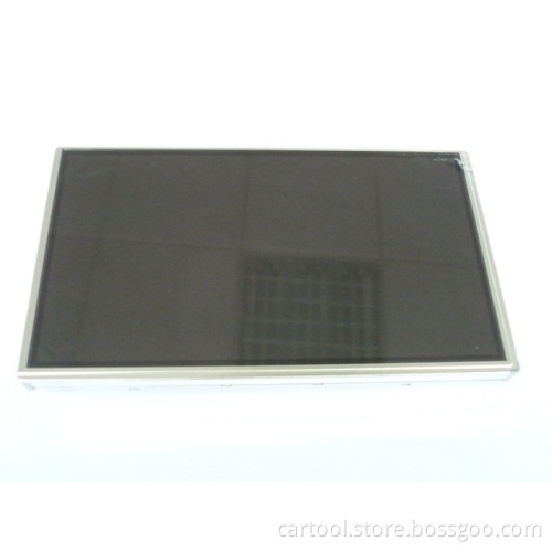 Navigation LCD Display LQ065T9BR51U/ LQ065T9BR52U/ LQ065T9BR53U/ LQ065T9BR54U/55U